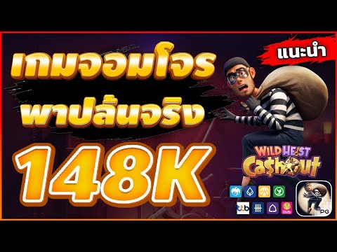 สล็อต สล็อตเว็บตรง สล็อต2024 เว็บตรงไม่ผ่านเอเย่นต์ เว็บตรง2024