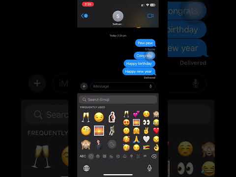 Cool iOS features probably you didn’t know #smartphone #ios16beta #ios18 #ios16beta1 #ios18beta #ios