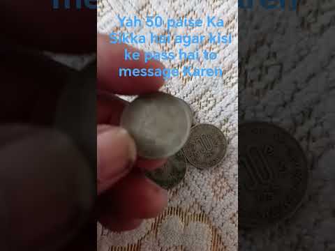 oldcoins #coins #numismatics #coincollecting #coincollection #coin #coincollector #rarecoins