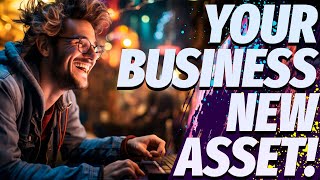 Get Started with Web Design: How to Make Your Own Website!