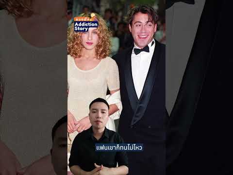 Robert Downey Jr. จากจุดต่ำสุด สู่จุดสูงสุดของวงการ