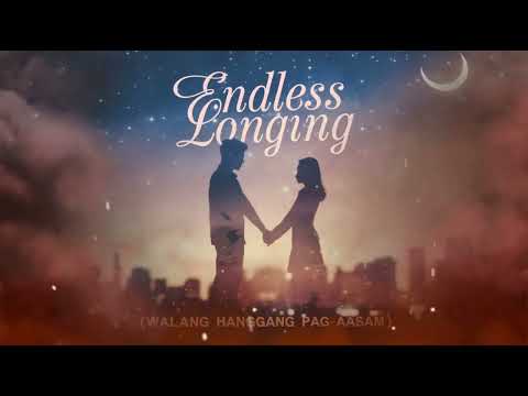 Endless Loging"Tagalog Version SongLove and romance music