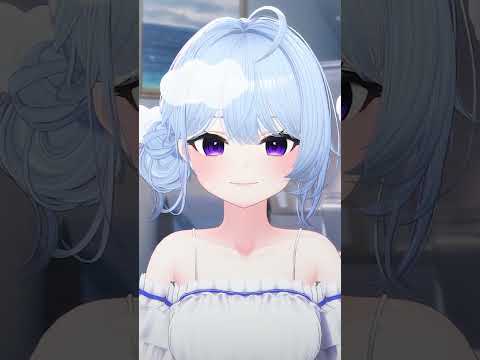 ヨルシカ - 낙향 (都落ち) #shorts