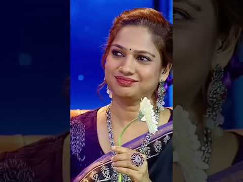 Onnaanam poomarathil | Flowers Top Singer Season 5 | Ann Sera