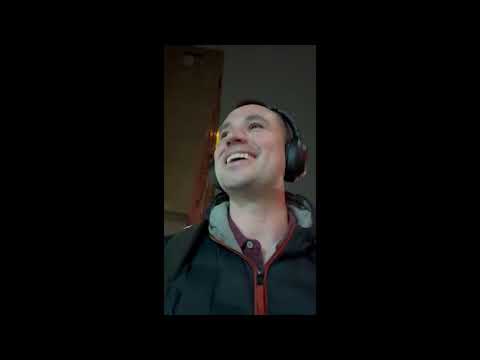 Going to Every Open Mic in New York City - Week 1