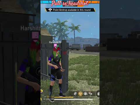 #freefire #freefireshorts