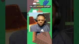 He Found a Roblox Game In His Continue Playing  #roblox #robloxstory