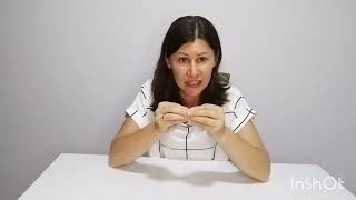 Entenda como é possível reprogramar a mente do seu filhos