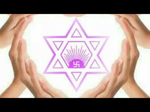 SEDIN SANDHAY SMITO BASUDHAY||PRABHAT SAMGIITA||SOUMEN DEVA||by PRABHATER ARUN ALO