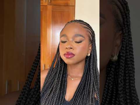 Bold lips #makeup #makeuptutorial #boldandbeautiful #boldlips #makeuplover #makeuptransformation