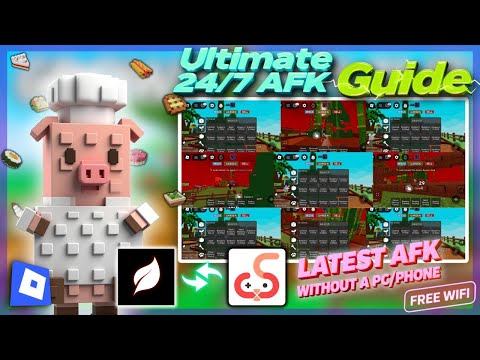 HOW TO GET ALL FOODS FAST in GROW A GARDEN! | UGPhone & Native