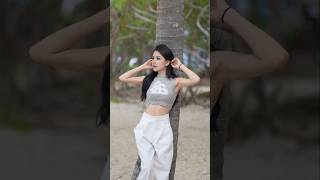 我是maya #拍攝 #美女 #AI #beauty #fashion #Reels