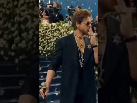 Shahrukh Khan ❤️ #trending #viral #bollywood #comedy #shortsfeed