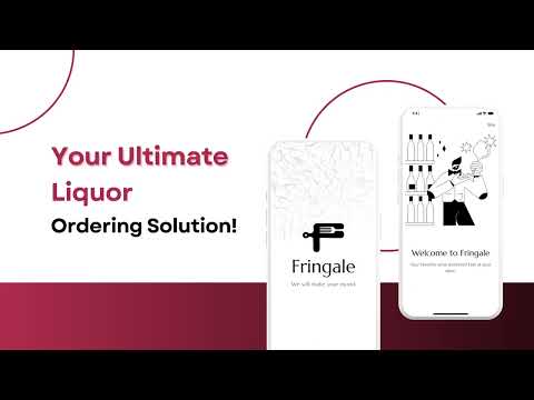 Affordable Solutions for Liquor Ordering Excellence - Meander Software