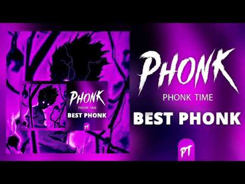 #sigma #bassboosted  #phonk # sigma audio #2025 song #viralshorts #sigma ringtone #playlist music