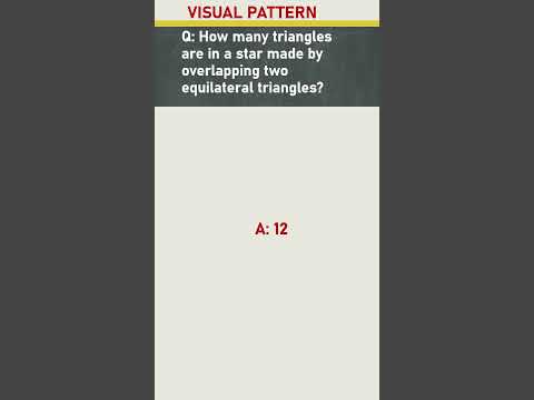 10 Sec Math Challenge–Are You Ready?N-13 #MathChallenge #BrainTeaser #Shorts #MathsShorts #SpeedMath
