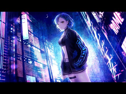 ✦Mela!/青妃らめ［cover］