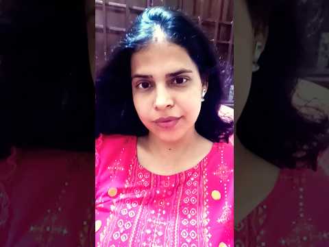 aankhon main base ho tum✨✨💓#shorts #bollywoodsongs #song #hindisong #love