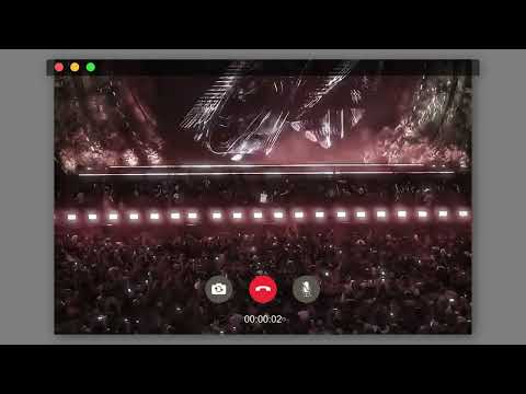 L92N X GRECO - CLUBIN [ft. 50 Cent x Pop Smoke x Tyga]