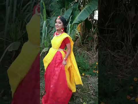 Pahala pahala payer❤️🥀                                #viralvideo  #youtubeshorts