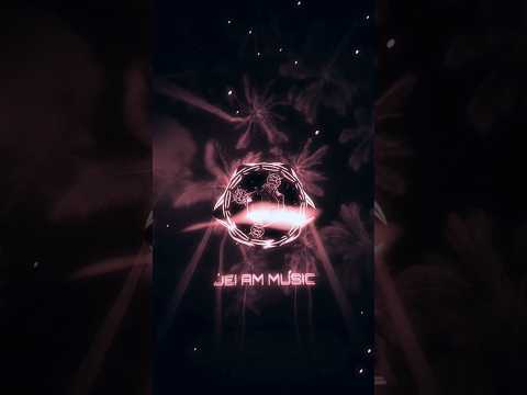 Goodbye🎧 #music #viral