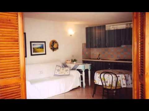 Turistici in Vendita a Arzachena (OT)