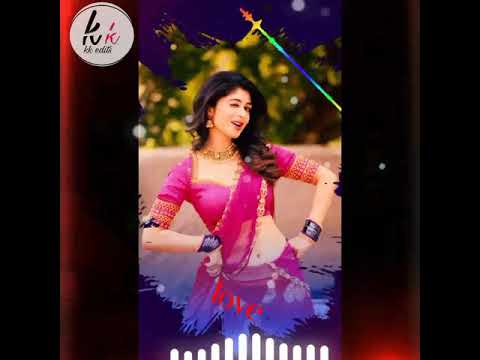 #Short #Like_And_Subscribe #Hindi_song  Are Dekhte Hi Humko Tu Pasand Aa Gayi 😍😍😍