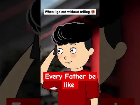 #shorts #shortvideo #funny #comedy #memes #animation #cartoon #cartoon #pushparaj #2danimation