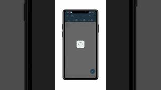HOW TO CONTACT THE EAGLE NETWORK ADMIN | Ask Help | Eagle Network