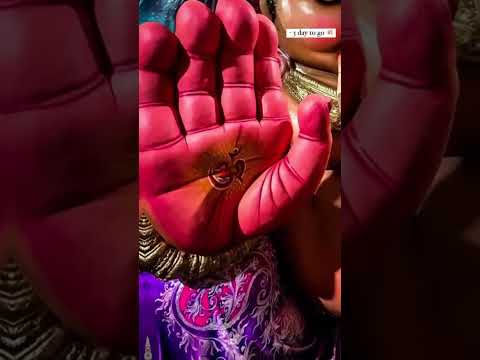 #ganapatibappamorya #cbn #kuppam #ganeshchaturthi #ganesh #vidya Ganapati Yuvajana seva sangam 🙌🙏😇