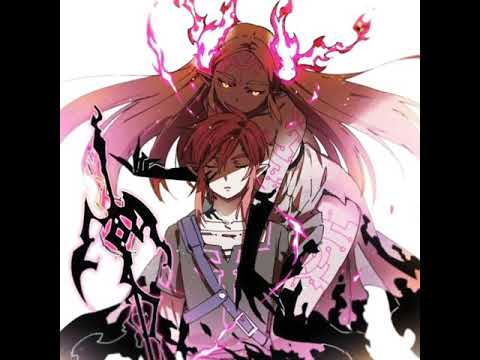 😻❤❤😻Zelink - in the name of love
