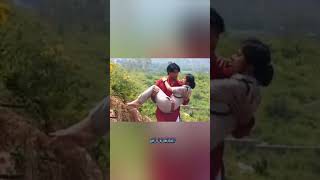 Diya Aur Baati last episode scene 😭😭# IPS Sandhya Rathi # Suraj#sorts #youtube #new