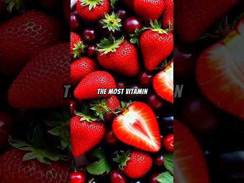 fruits with the most fat is... #foodfacts #facts #healthylifestyle  #helthbenefits