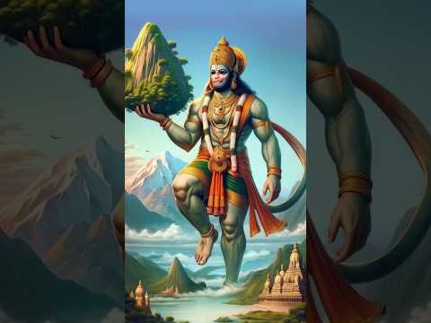 Hanuman Ji Status || Mangalwar Status 2025 4k || 🚩🚩 jay shree Ram Jay shree Haunamn