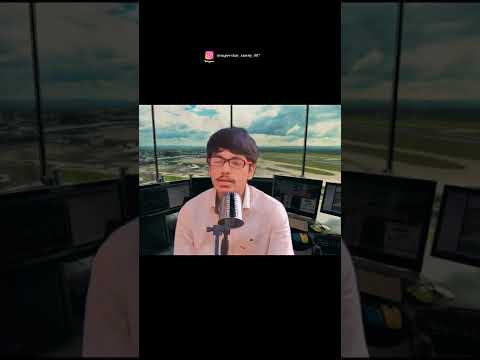 Dhamaal airplane scene || Dhamaal movie funny scene || #dhamaal #funnyvideos #youtubeshort #public