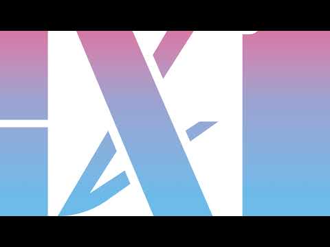 이엔아이 E&I님의 실시간 스트림