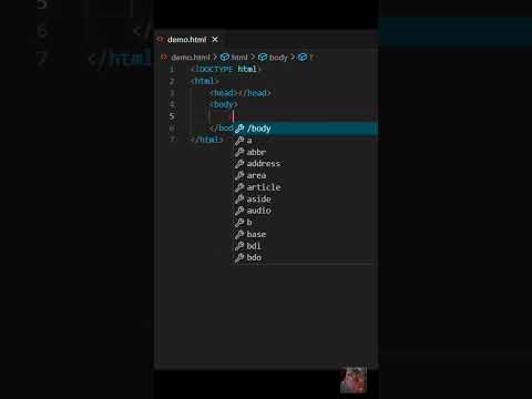 Add images in HTML 📸|HTML img Tag Tutorial |  #html #frontend #htmlimages