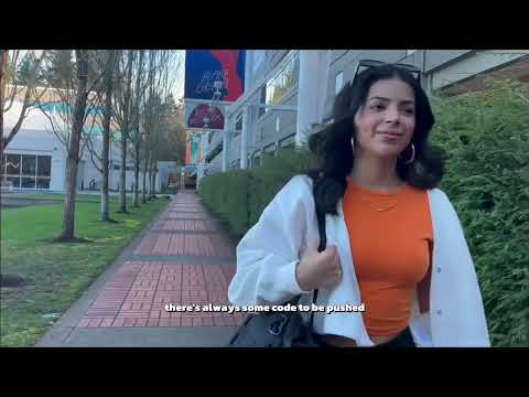 Sonia Camacho - Software Engineer