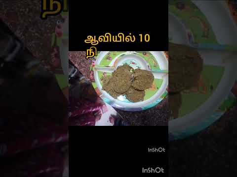 #vegfishfry#sproutrecipe#differentrecipe for more videos subscribe our channel 🔔