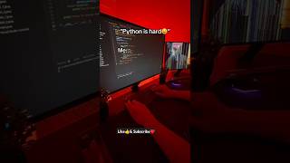 Python full course | javascript full course | code with harry | #coding #shorts #shortsvideo