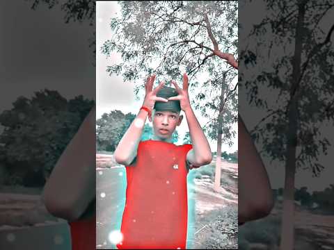 king vs queen #tuntunyadav #bhojpuri #song #new #trending#song #trendingshorts #viralvideos #village