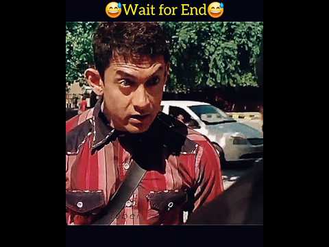 Marne Pe Safed Pehante H [ Pk Edit] #shortvideo #aamirkhan #pk #reality #viralvideo #shorts