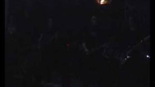 Rotting Christ - Sanctus Diavolos