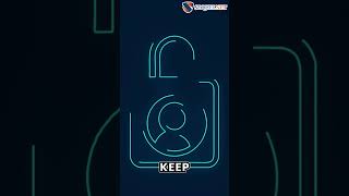 Worried about data loss? Discover how SequelNet keeps your data safe and secure!