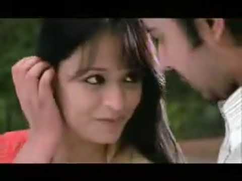 Bablir Jonno ( Jui Coconut 🥥 🌴 Oil 🛢️ TVC Arfan Nisho & Ahona ) Music by Habib Wahid