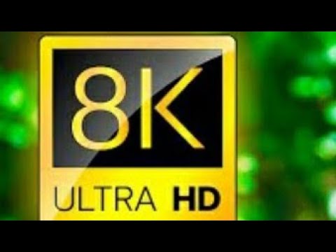 8k