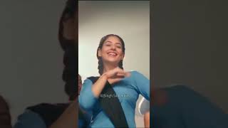 lekh movie ringtone ♥️♥️♥️♥️♥️💕