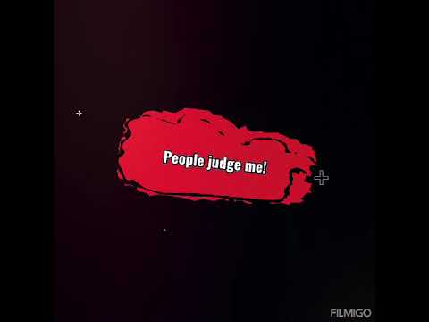 DITTO