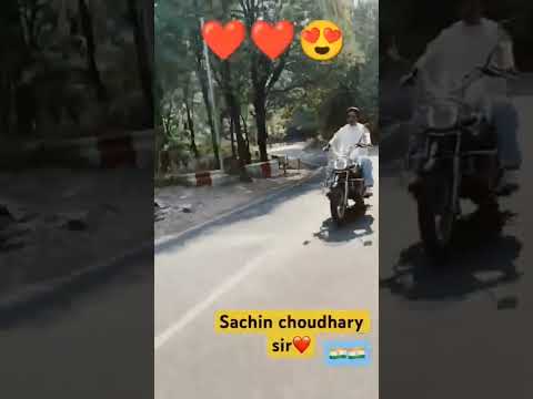 sachin chaudhari sir#2024exam#jtacademy#ctet of king#motivation