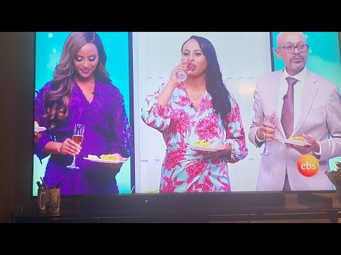 ለምን ለቀቀች ለምትሉ ይህ ነው እውነቱ @dawitdreams @donkeytube.eshetumelese